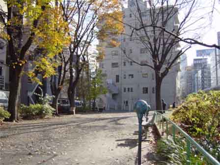 悤Ȃ痠X