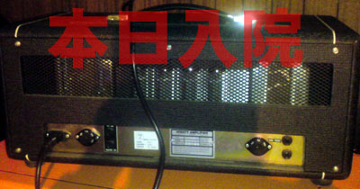AC^^@܂IH
