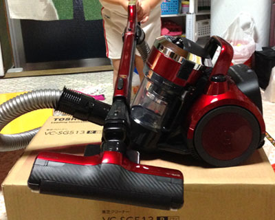 ԂႯGG