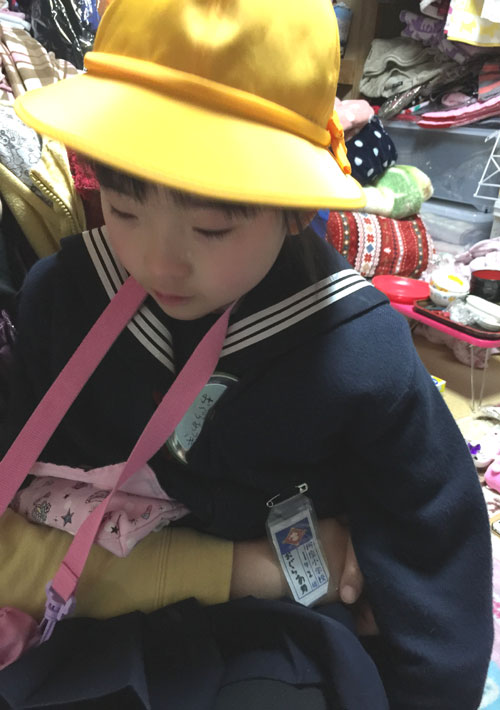 ͂ǂȐ搶낤˂