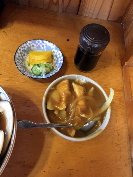 ԈႢȂ