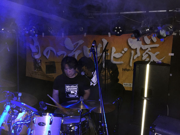 WXgTCY
